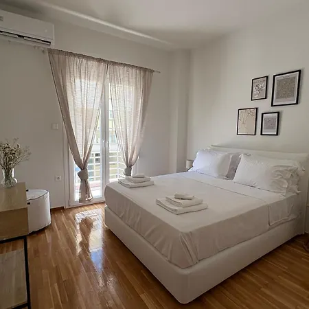 Jackals Daire Kalamata