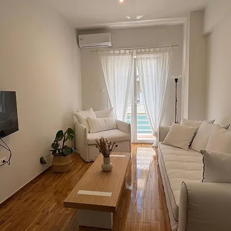 Jackals Daire Kalamata