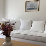 Apartamento Jackals