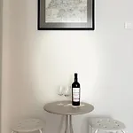 Jackals Apartamento *