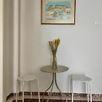 Apartamento Jackals Kalamata