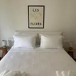 Apartamento Jackals