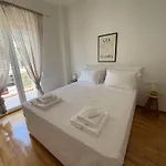 Jackals Apartamento