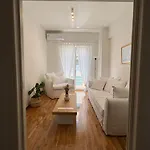 Apartamento Jackals Kalamata