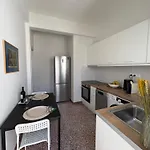 Jackals Apartamento *