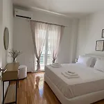 Jackals Apartamento