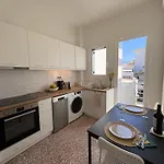 Jackals Apartamento *