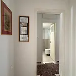 Jackals Apartamento