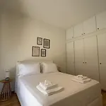 Jackals Apartamento *