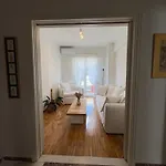 Apartamento Jackals