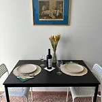 Jackals Apartamento *