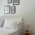 Jackals Apartamento Kalamata