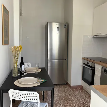 Jackals Καλαμάτα