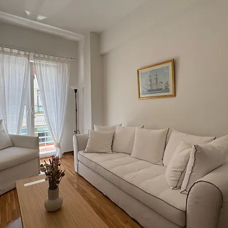 Jackals * Καλαμάτα