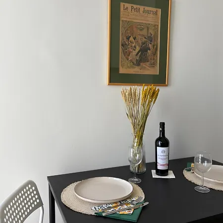 Jackals * Καλαμάτα