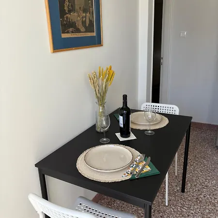 Jackals * Καλαμάτα