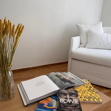 Jackals * Καλαμάτα